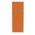 BL84 Universal Perforated Wall